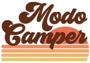 Modo Camper