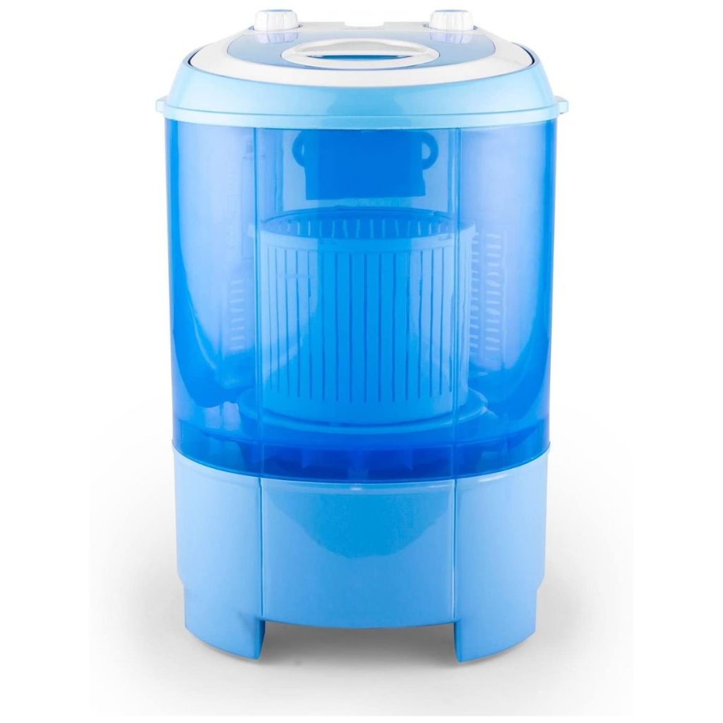 Oneconcept SG003 Camp Edition