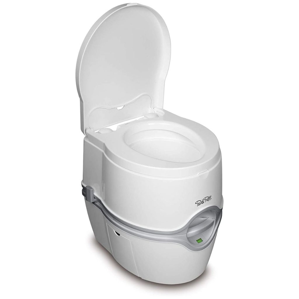 Qube 565e